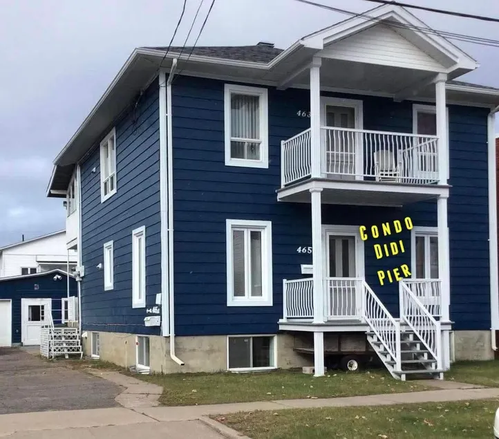 Condo DidiPier - Image 1