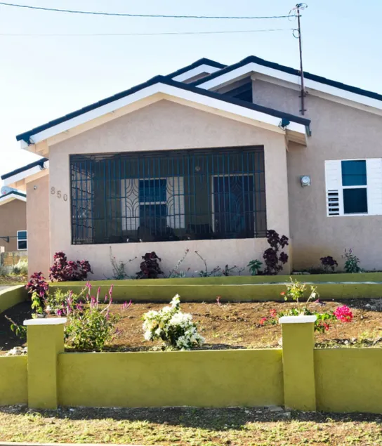 New Quiet Gated Ocean View Home - Image 1