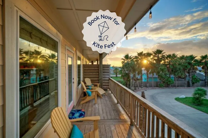 Pool, Walk to Old Town + Eateries | Rock N Reel - Image 1