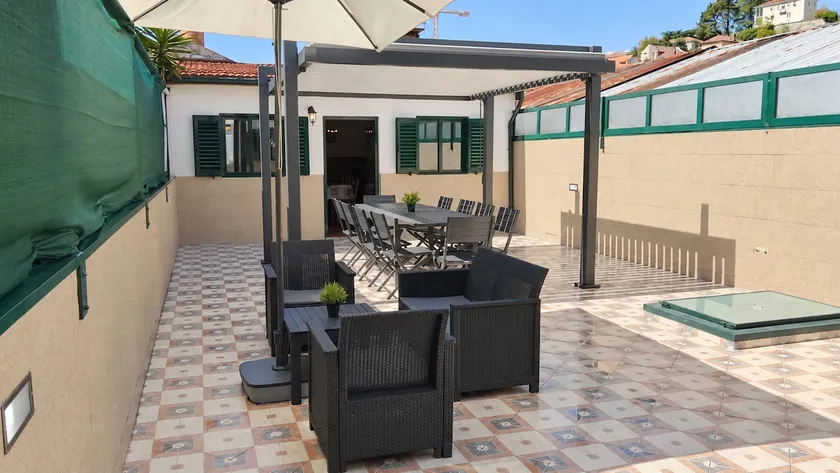 Porto Residence Campanhã - Image 1