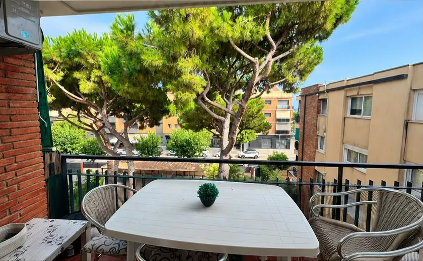 Apartamento Cabrera Montserrat - Image 1