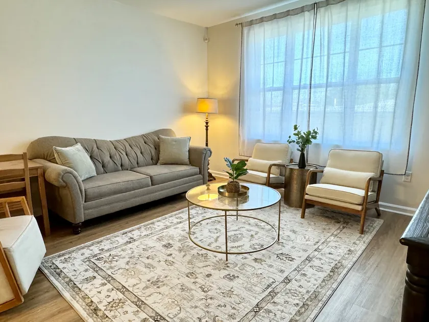Luxury Condo Near NYC, MetLife & American Dream - Image 1
