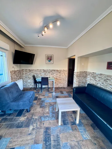 Jacuzzi Suites - Image 1