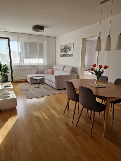 Apartman Malmar One - Image 1