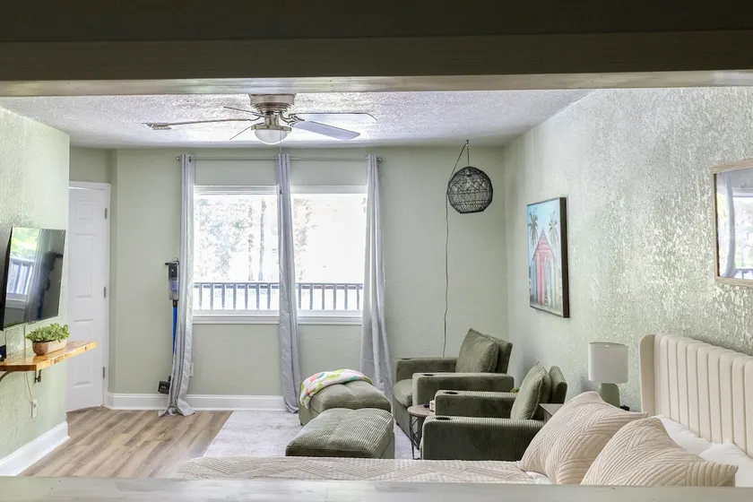 Private Studio Oasis - Image 1