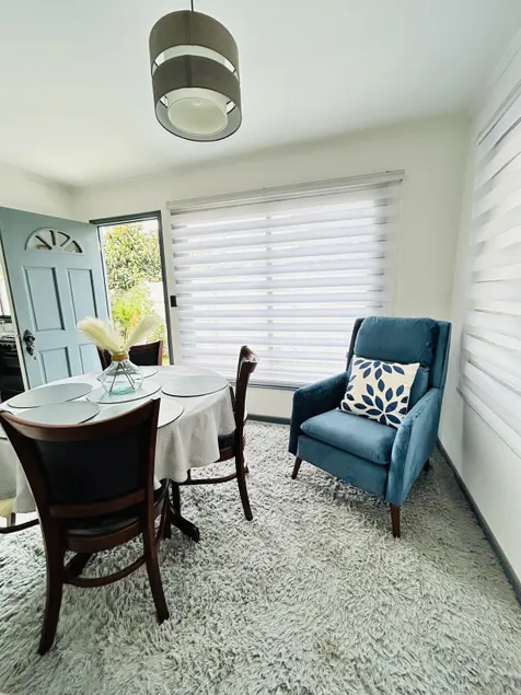 Brand new and comfortable house - Image 1