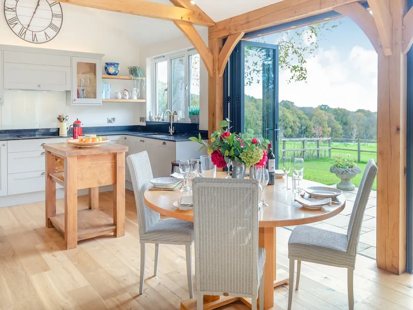 Windover Barn - Image 1