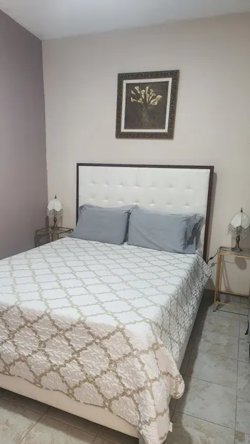 Comfortable Space #3 - Image 1