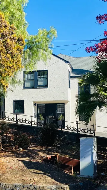 Mission Hideaway near downtown 1bd - Image 1