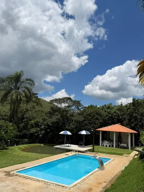 Sítio do Miguel - Image 1