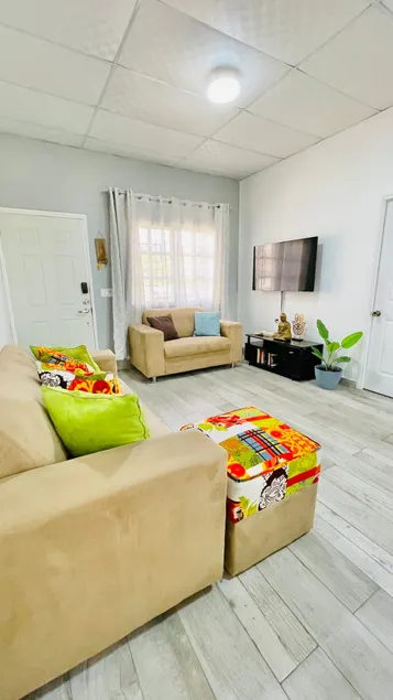 Alicia Apartment - Image 1