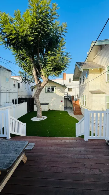 Perfect for Cruisers and beach lovers! Plus NO cleaning fees!!! - Image 1
