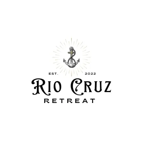 Rio Cruz Retreat • Waterfront Cabin in Nature - Image 1