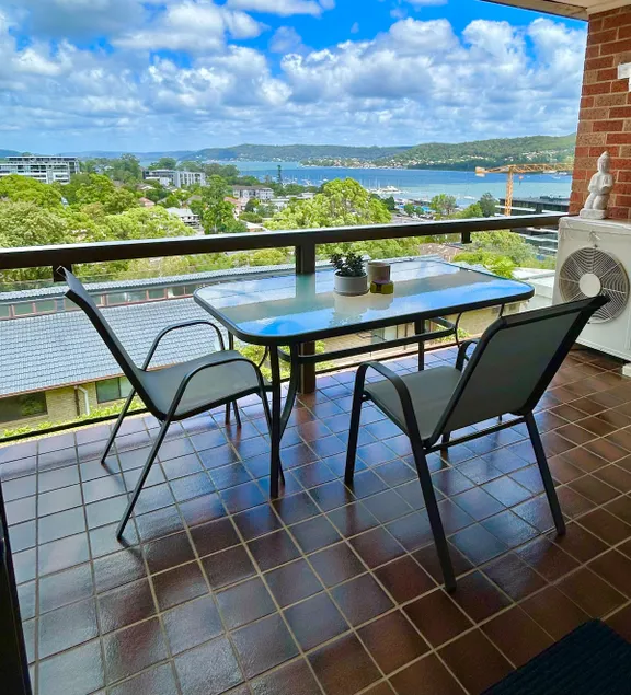 Gosford’s Best Location with Views  - Image 1