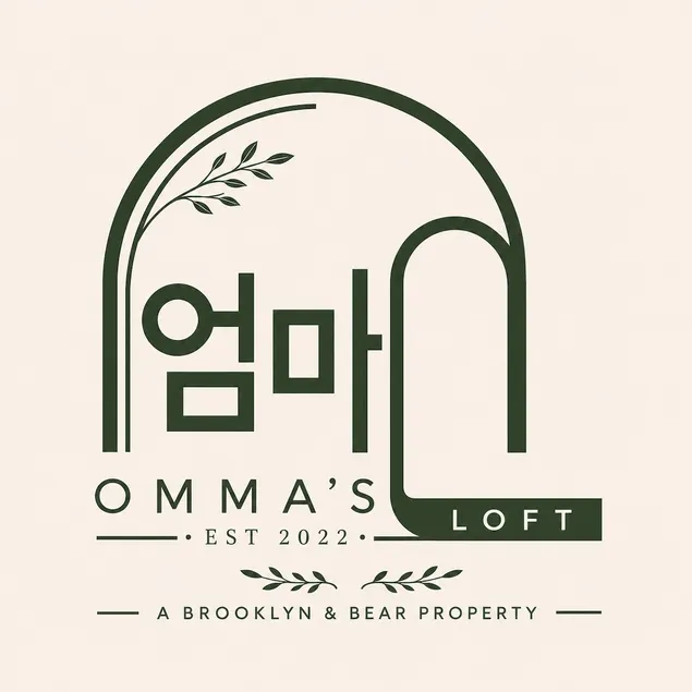 Omma's Loft - Image 1