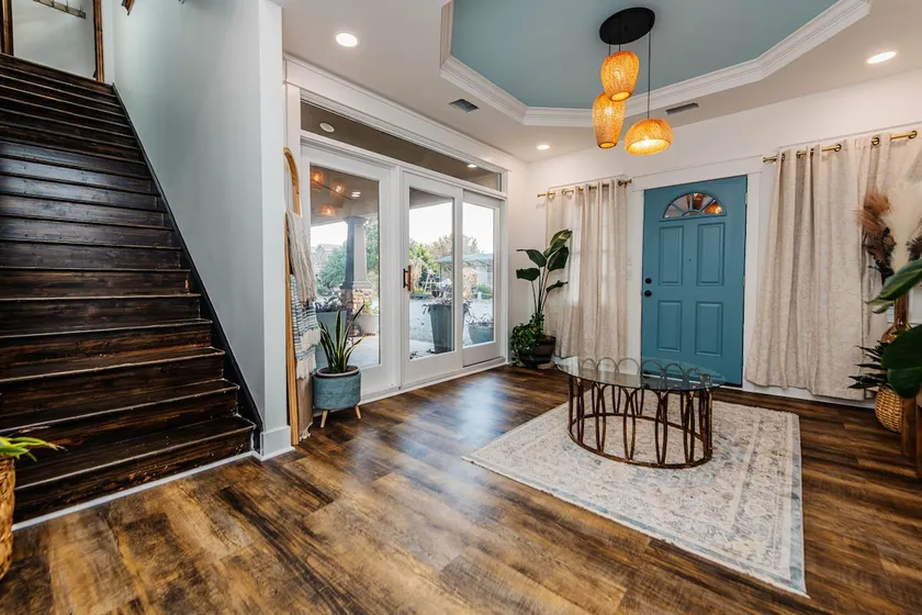 Cozy Family Home - Image 1
