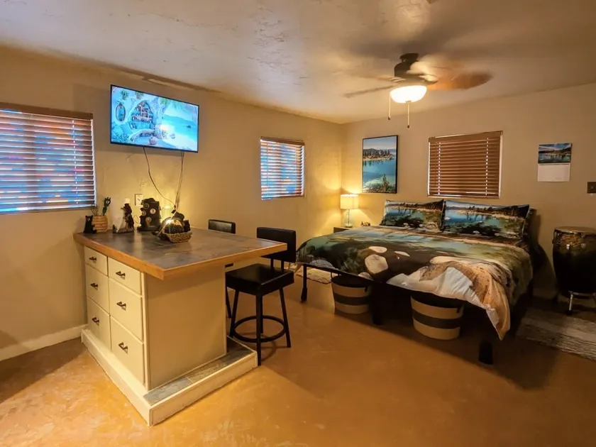 My Spare Cottages- #3 - Image 1