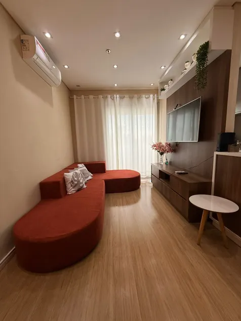 High Standard Apartment next to the station. - Image 1