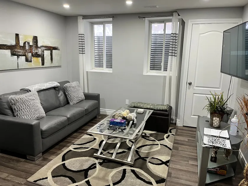 A&M Cozy Home Away From Home - Image 1