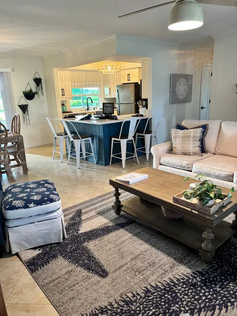 Beach retreat in Gulf Gate close to Siesta Key! - Image 1
