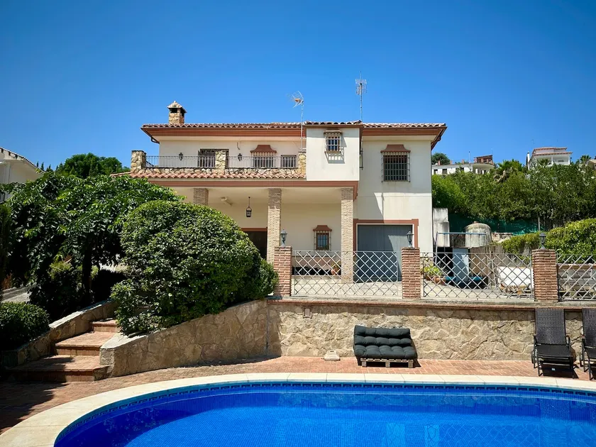 Casa rural El Arado - Image 1