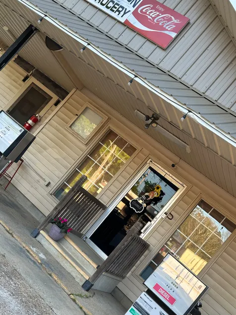 Small Town Charm near Oxford, Tupelo, New Albany - Image 1