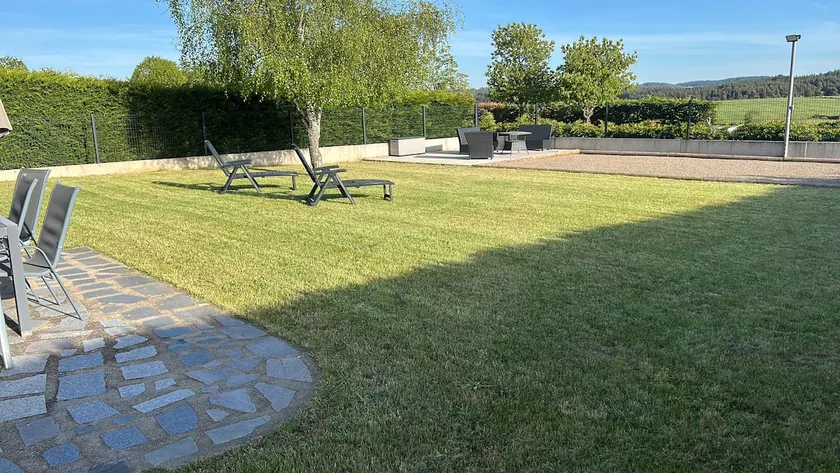 Gîte Nath'ure - Image 1