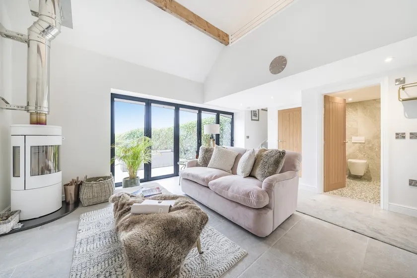 Brand New Listing - The Honey Pot in Stanton - Image 1