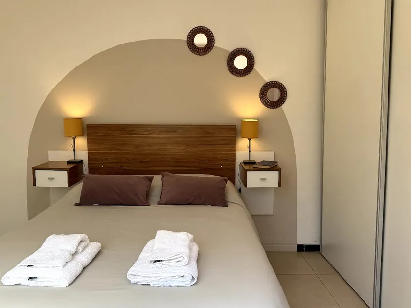 CASA RUBÍ: Your home in Mendoza - Image 1