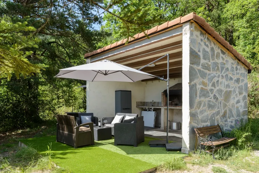 Biescas Apartment – Ideal for families and groups - Image 1