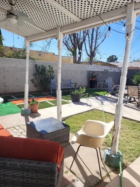 Valley View Getaway Home - Image 1