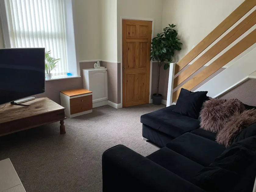 Clayton Three Bed Townhouse - Image 1