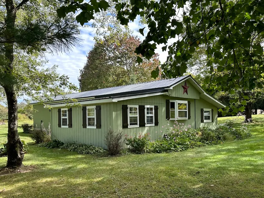 Country Oasis - Away from the Hustle & Bustle - Image 1