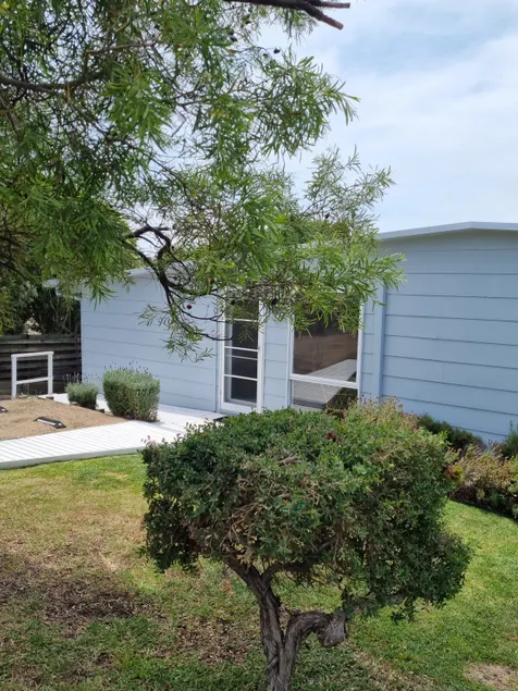 Blairgowrie Beach Bungalow - Image 1