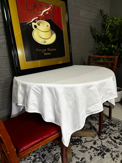 Cozy Cafe Style, 2 BR BSMT APT No SMKG/PETS - Image 1