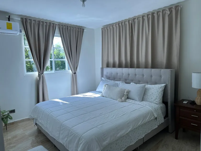 Luxury Apartment By Merengue House - Image 1