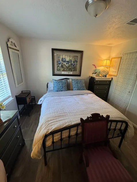 The Loft/Duplex - Image 1