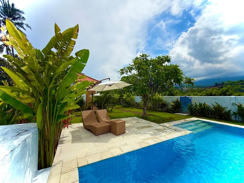 Balijana Bungalow Lovina (BJB 2) - Image 1
