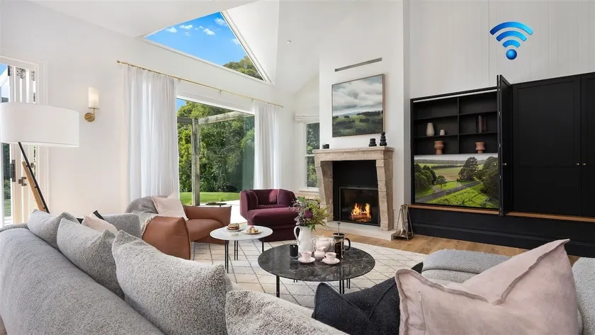 Burrawang House - Image 1