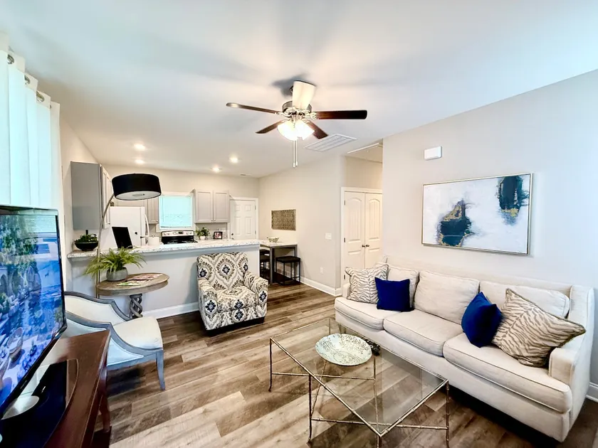 Budget Friendly Bungalow - Image 1