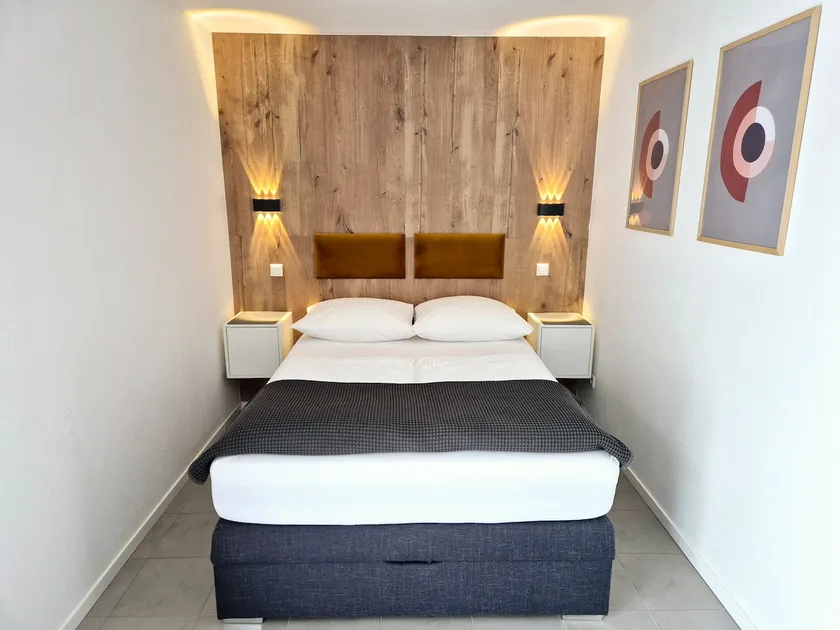Sweet Retreat Apartment Lahr - Image 1