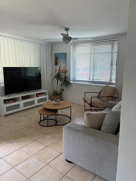 Apartment in Miami - Image 1