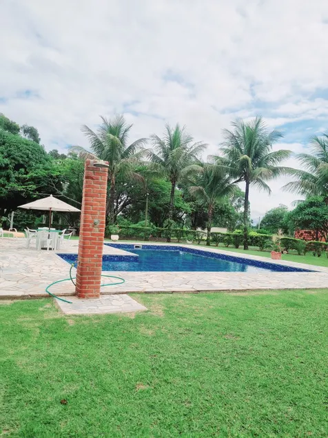 Sítio dos Avós - Image 1
