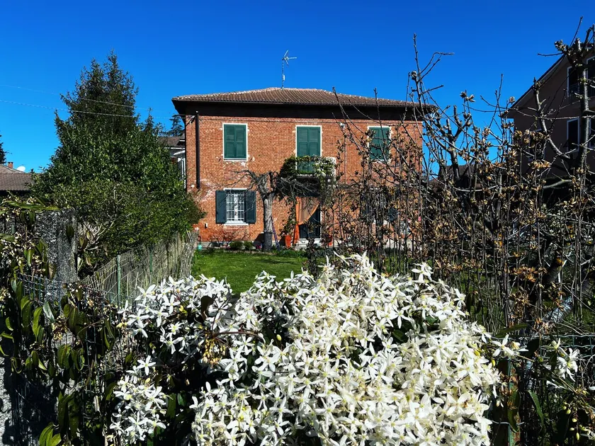 at Ma'Già (2): Relaxation, Nature, Shopping - Image 1