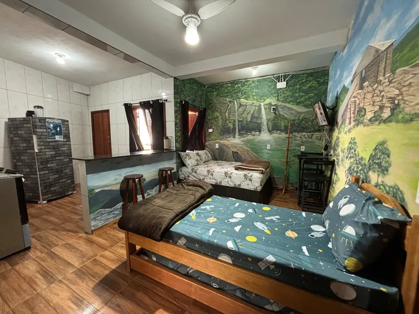 Guh's House - Image 1