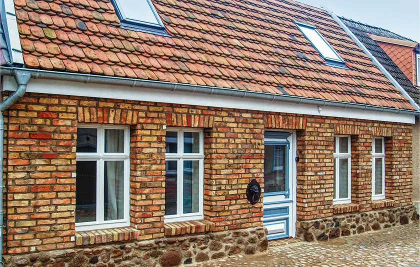 Pet Friendly Home In Bützow With Wifi - Image 1