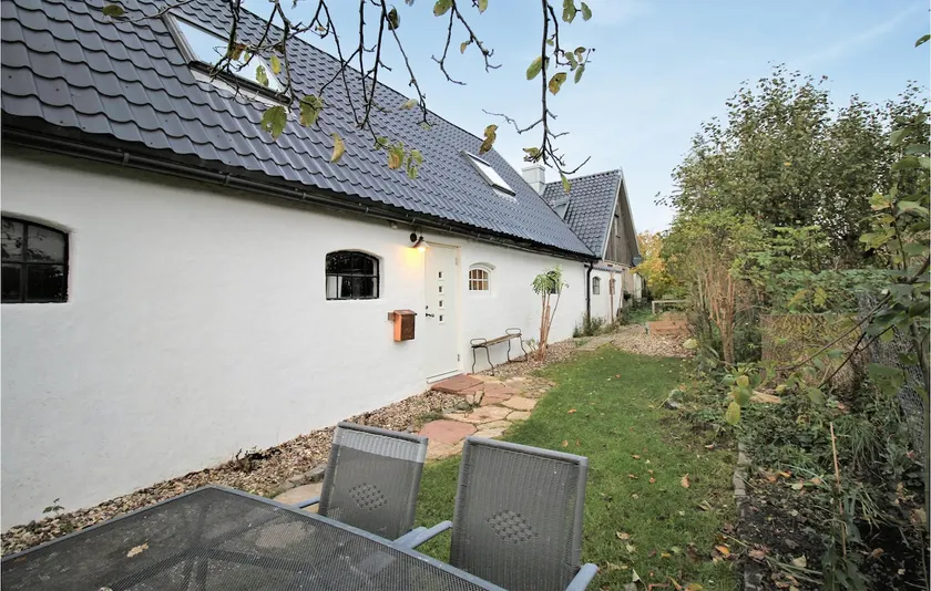 Gorgeous Home In Rydebäck With Wifi - Image 1