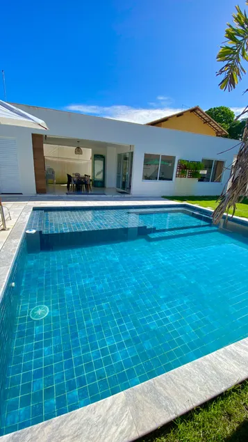 Casa Mar: The Best Beach House with a Pool in AL - Image 1