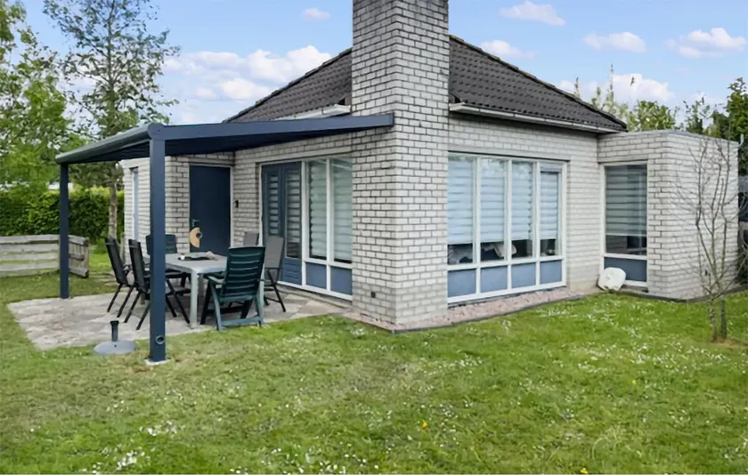 Atemberaubendes Haus mit 3. - Image 1