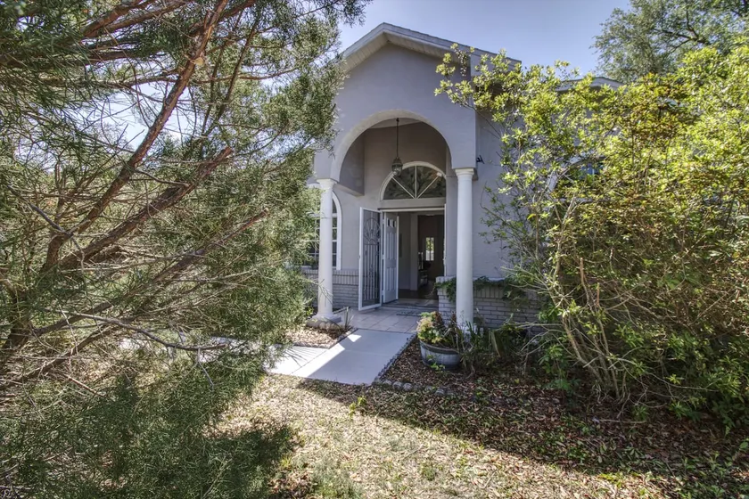 Dream house in Palm Coast near the beach! - Image 1